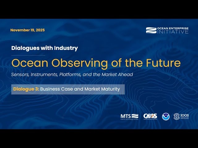 Buy Reddit Comments for Targeted Subreddits