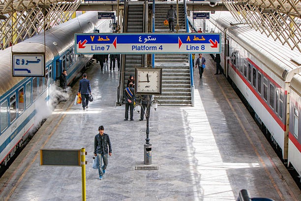 A Journey Through Lake Garda’s Lakeside Vineyards