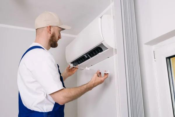 Quick & Affordable AC Repair Near Me Services