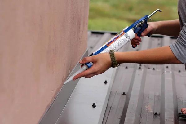 When to Call a Roofing Service in Hanover and What to Expect