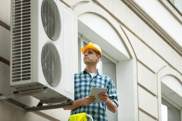 Maintain Your Heating & Cooling with HVAC Service Sedalia MO