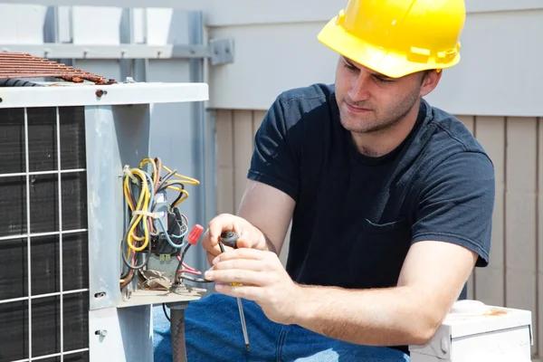 Top Air Conditioning Repair Caddo Mills TX for Homes & Businesses