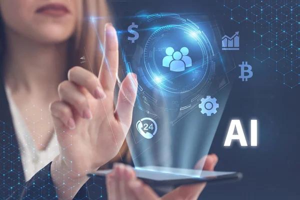 Advance Business with AI Source to Pay Platform Platforms