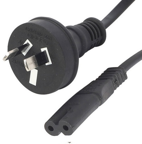 Best Replacement Chargers for Classic Game Consoles