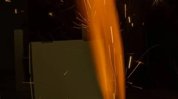 Quality Furnace Repair Green Island at Great Prices