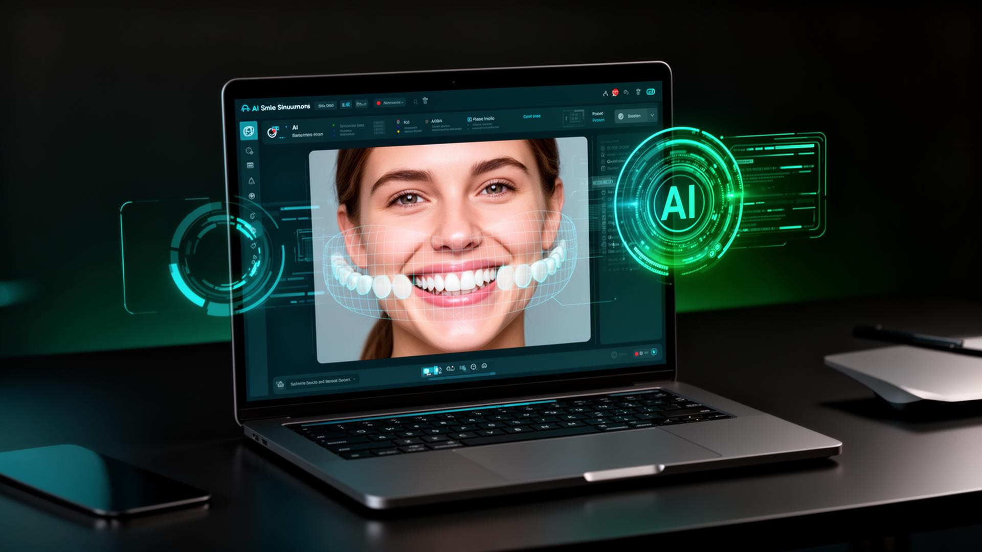 Advanced Metadata Tagging Techniques Enhancing Search Engine Content Understanding