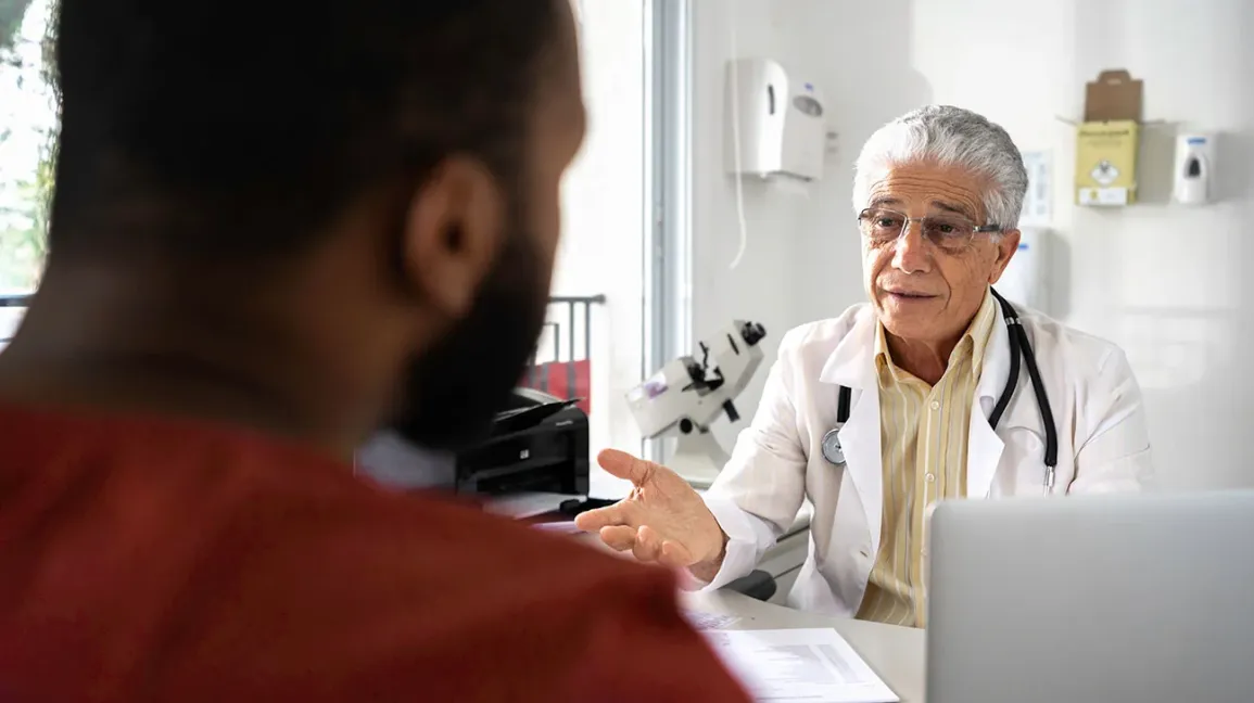 ED Treatment: What Actually Works and What You Should Know