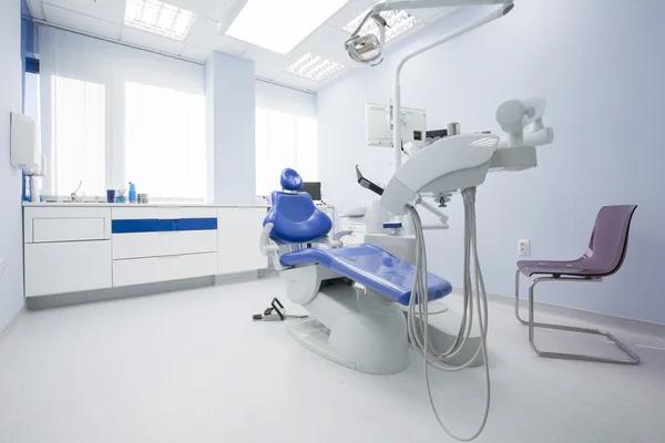 Tailored Dental Care The Future of Oral Health