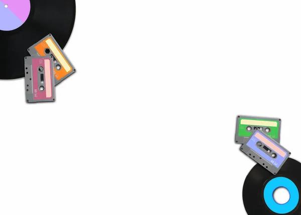 How the Right Wedding DJ Keeps Guests Engaged and Energized All Night