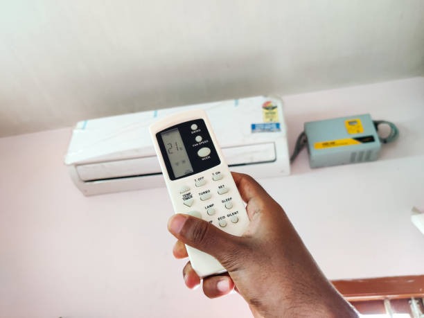 How Contractors Extend the Lifespan of HVAC Systems