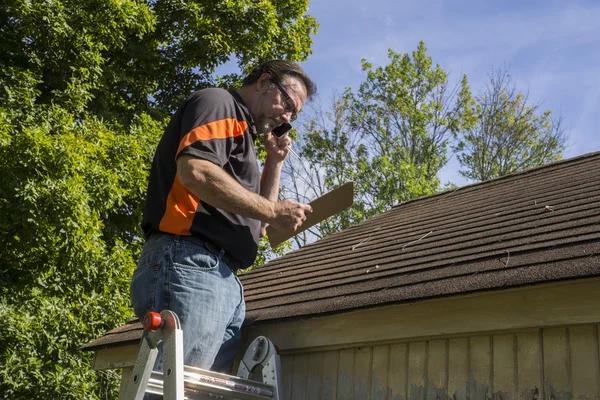 Trusted Roofing Contractor Near Me for Long-Term Solutions