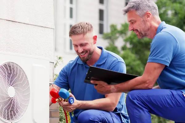 Best ac repair Flowery Branch Services for Fast Cooling Solutions