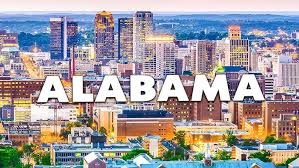 A Complete Profile of Bradley Robinson at the University of Alabama