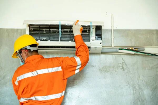 Professional Watertown HVAC Services With Fast Response