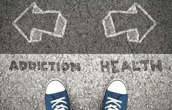 Addiction Treatment Near Me for Personalized Recovery Plans
