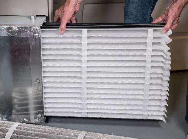 Choosing the Best Furnace Repair Conway Company for Your Home