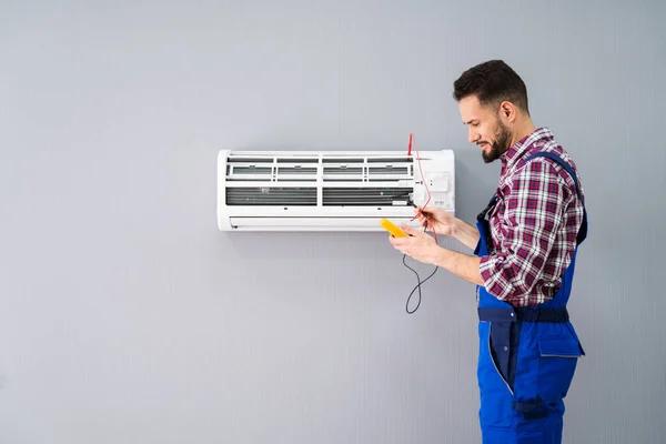 Expert HVAC Services for Heating and Cooling Systems