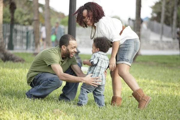 Choosing a Pediatric Chiropractor Near Me for Your Child’s Wellness