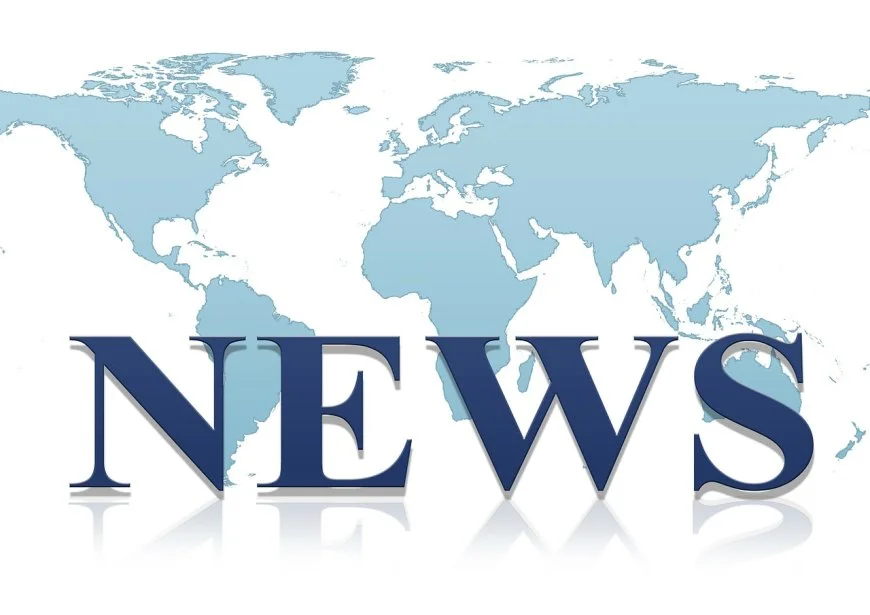 How to Get featured in news websites and Boost Google Rankings