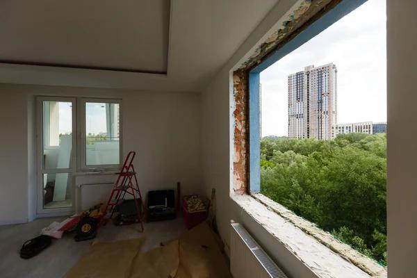 Attic Spray Foam Insulation Services That Enhance Home Protection and Savings
