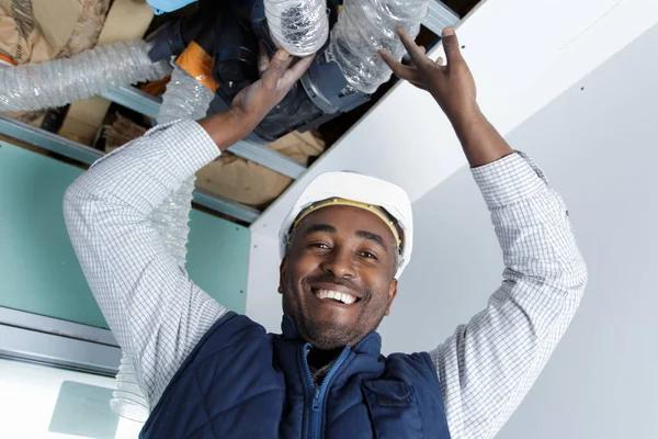 Best-Rated HVAC Sacramento Services for Long-Term Performance