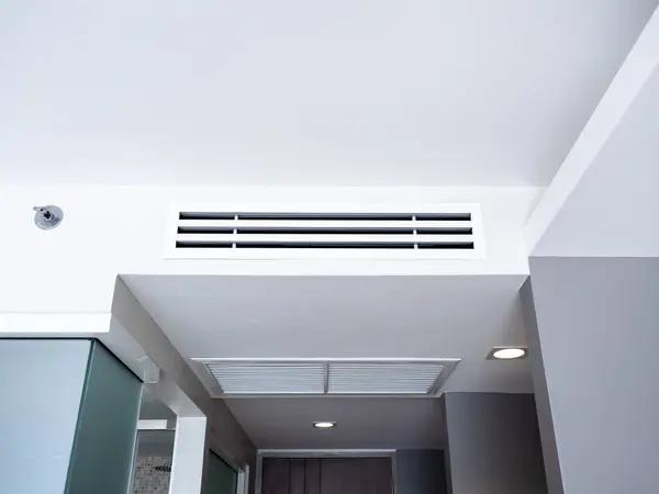 Energy Efficient Mini Split Units for Every Season