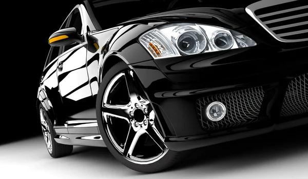 Important Things to Know Before Booking Auto Tint Phoenix Services