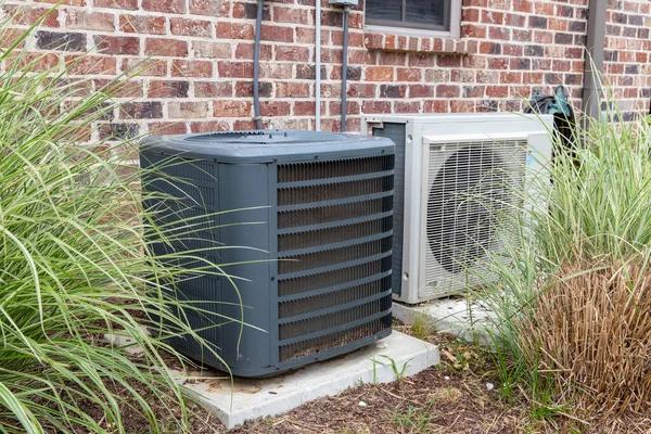 Why Regular Furnace Filter Changes Help Extend System Lifespan