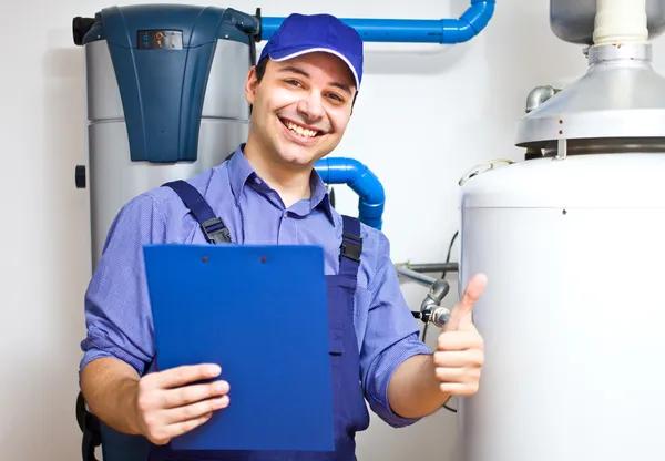 How ac repair Improves Indoor Air Quality Fast