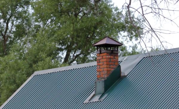 Roofing Company Near Me with Licensed & Insured Roofing Experts