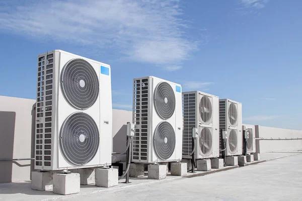 Deiter Bros. Heating Cooling Energy Expert Heating & Cooling Specialists