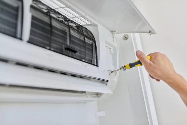 Signs you need professional HVAC in henderson nv services