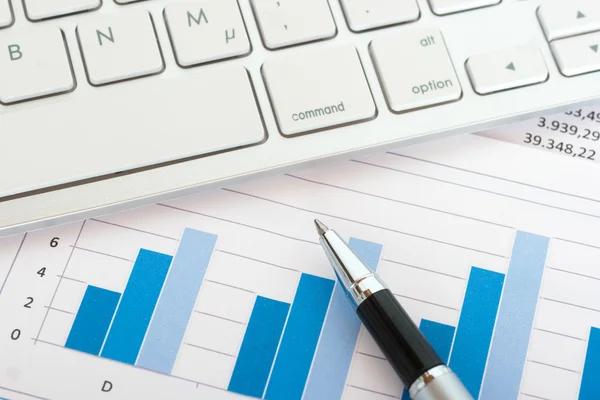 Advanced Ecommerce Growth Marketing for Brands