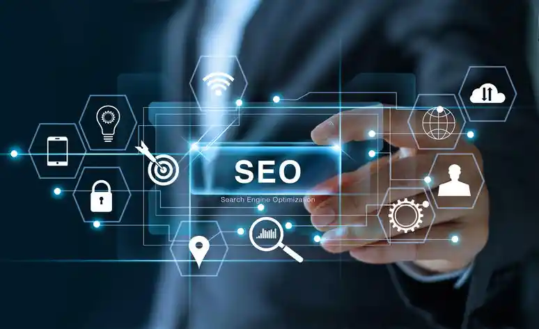 My honest take on why your business needs monthly seo packages to survive