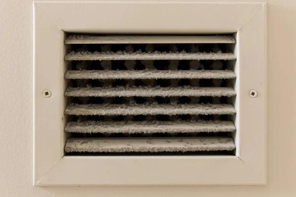 Window Air Conditioner Benefits Every Homeowner Should Know