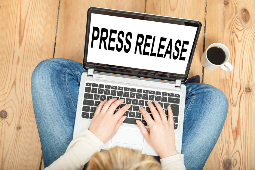 Enhancing Corporate Visibility Through Indonesia Press Release