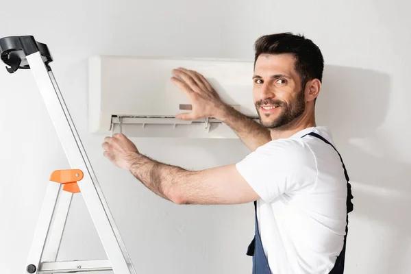 AC Repair Panama City for Quick and Affordable Cooling Solutions