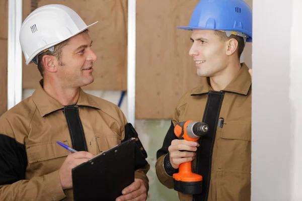 Maximizing Property Value with Solar Energy Systems in Nashville