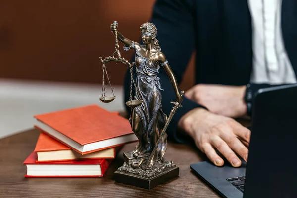 Professional Lawyer Connection Service Near You