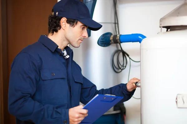 Home Plumbing Inspection Strategies for a Safer and More Efficient Home