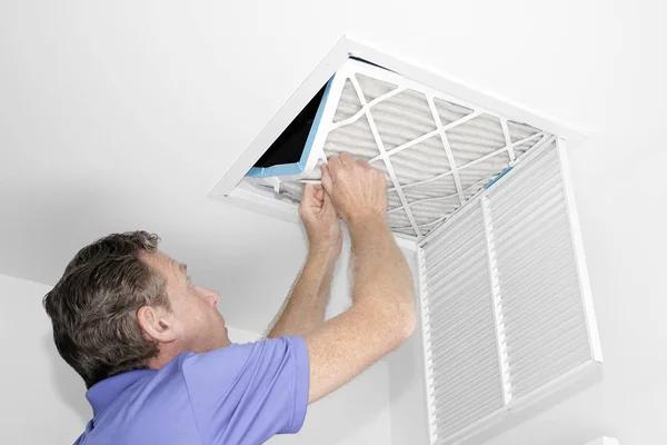 Get Trusted Furnace Repair Spring Hill from Local Professionals