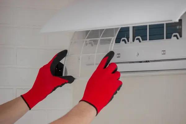 Comprehensive AC Repair Savannah with Honest Service