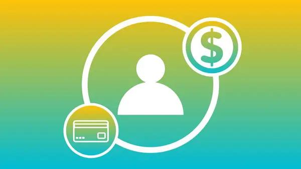 Complete Guide to Source to Pay System for Procurement Processes