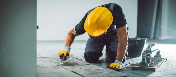 Effective Waterproofing for Basements Against Leaks and Moisture