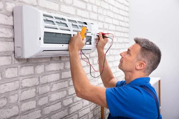 Why Gerard Heating and Air Is a Top Choice for HVAC Services