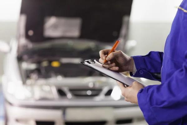 Affordable Car Repair Near Me by Skilled Automotive Experts
