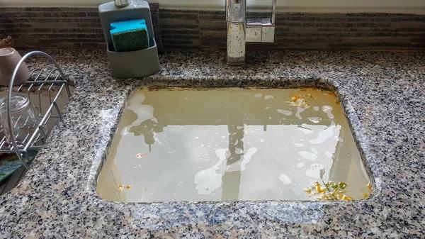 Choose the Best Drain Cleaning Near Me for Lasting Results