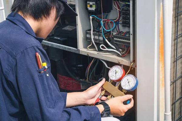 Trusted Pittsburgh Furnace Repair for Every Heating System
