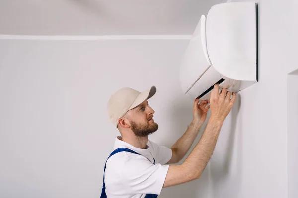 Ranger Air Conditioning Delivers Comfort You Can Depend On