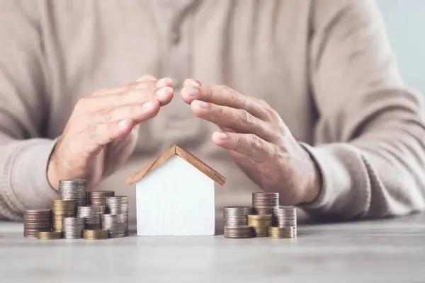 Expert Tips on Asset Protection Planning for Ohio Families